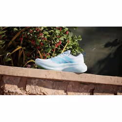 Adidas KJ8770_600 Chaussure d'athlétisme Multicolore - Vue supplémentaire 2
