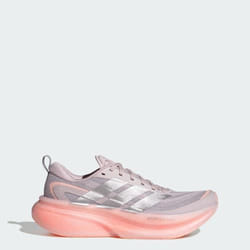 Adidas KJ8774_580 Chaussure d'athlétisme Multicolore