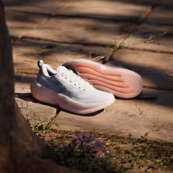 Adidas KJ8774_580 Chaussure d'athlétisme Multicolore - Vue supplémentaire 8