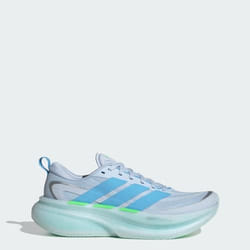 Adidas KJ8770_580 Chaussure d'athlétisme Multicolore