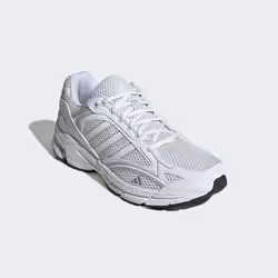Adidas KI6823_610 chaussure de sport à la mode Multicolore - Vue supplémentaire 4