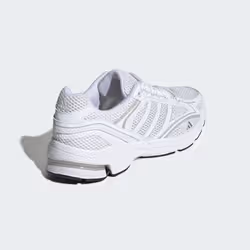 Adidas KI6823_560 chaussure de sport à la mode Multicolore - Vue supplémentaire 5
