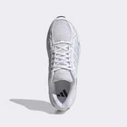 Adidas KI6823_590 chaussure de sport à la mode Multicolore - Vue supplémentaire 2