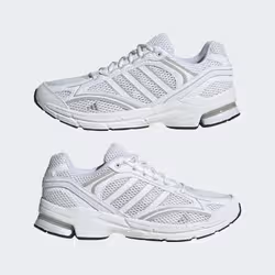 Adidas KI6823_590 chaussure de sport à la mode Multicolore - Vue supplémentaire 7