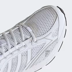 Adidas KI6823_590 chaussure de sport à la mode Multicolore - Vue supplémentaire 8