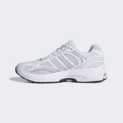 Adidas KI6823_680 chaussure de sport à la mode Multicolore - Vue supplémentaire 6