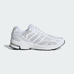 Adidas KI6823_570 chaussure de sport à la mode Multicolore