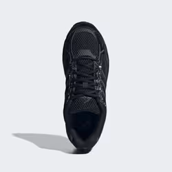 Adidas KI6822_600 chaussure de sport à la mode Noir - Vue supplémentaire 2