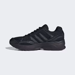 Adidas KI6822_600 chaussure de sport à la mode Noir - Vue supplémentaire 6