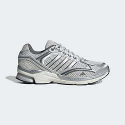 Adidas KI6821_620 chaussure de sport à la mode Multicolore