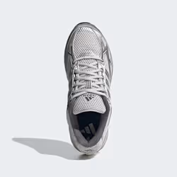 Adidas KI6821_530 chaussure de sport à la mode Multicolore - Vue supplémentaire 3