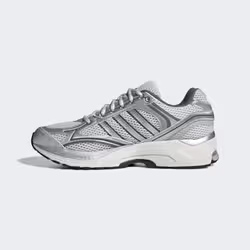 Adidas KI6821_530 chaussure de sport à la mode Multicolore - Vue supplémentaire 7