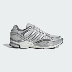 Adidas KI6821_700 chaussure de sport à la mode Multicolore