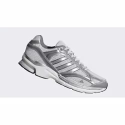 Adidas KI6821_700 chaussure de sport à la mode Multicolore - Vue supplémentaire 2