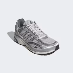 Adidas KI6821_700 chaussure de sport à la mode Multicolore - Vue supplémentaire 5
