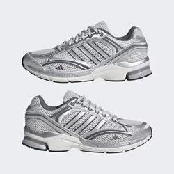 Adidas KI6821_700 chaussure de sport à la mode Multicolore - Vue supplémentaire 8