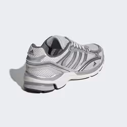 Adidas KI6821_550 chaussure de sport à la mode Multicolore - Vue supplémentaire 6