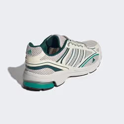 Adidas KI4382_640 chaussure de sport à la mode Multicolore - Vue supplémentaire 5