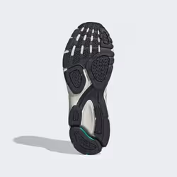 Adidas KI4382_630 chaussure de sport à la mode Multicolore - Vue supplémentaire 3
