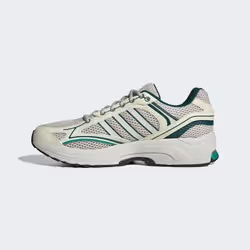 Adidas KI4382_680 chaussure de sport à la mode Multicolore - Vue supplémentaire 6