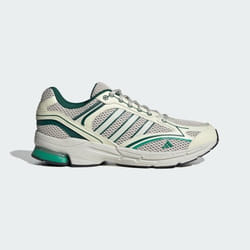 Adidas KI4382_620 chaussure de sport à la mode Multicolore