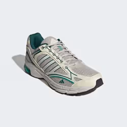 Adidas KI4382_620 chaussure de sport à la mode Multicolore - Vue supplémentaire 4