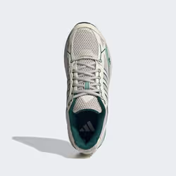 Adidas KI4382_560 chaussure de sport à la mode Multicolore - Vue supplémentaire 2