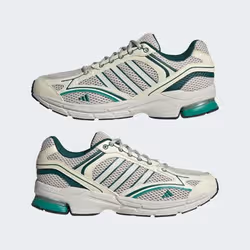 Adidas KI4382_560 chaussure de sport à la mode Multicolore - Vue supplémentaire 7