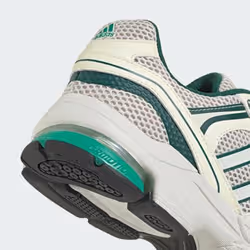 Adidas KI4382_590 chaussure de sport à la mode Multicolore - Vue supplémentaire 8