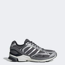 Adidas KI4378_710 chaussure de sport à la mode Noir