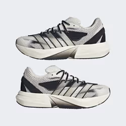 Adidas KI6796_640 chaussure de sport à la mode Noir - Vue supplémentaire 7