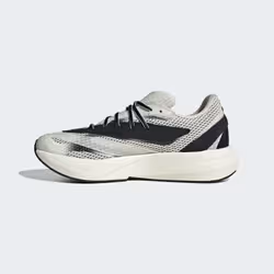 Adidas KI6796_610 chaussure de sport à la mode Noir - Vue supplémentaire 6