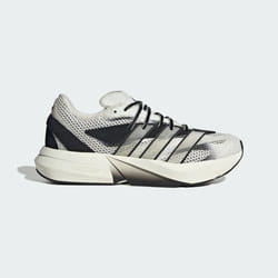 Adidas KI6796_620 chaussure de sport à la mode Noir