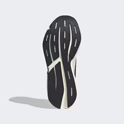 Adidas KI6796_600 chaussure de sport à la mode Noir - Vue supplémentaire 3