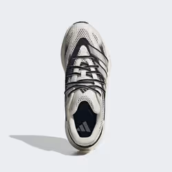 Adidas KI6796_670 chaussure de sport à la mode Noir - Vue supplémentaire 2