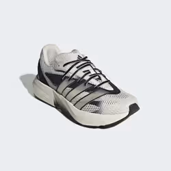 Adidas KI6796_660 chaussure de sport à la mode Noir - Vue supplémentaire 4