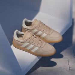 Adidas KI6500_590 Chaussure d'athlétisme Blanc - Vue supplémentaire 5