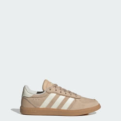 Adidas KI6500_550 Chaussure d'athlétisme Blanc