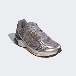 Adidas KI4383_600 chaussure de sport à la mode Multicolore - Vue supplémentaire 4