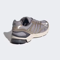 Adidas KI4383_600 chaussure de sport à la mode Multicolore - Vue supplémentaire 5