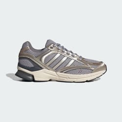 Adidas KI4383_590 chaussure de sport à la mode Multicolore