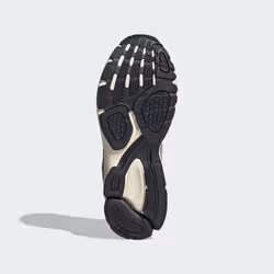 Adidas KI4383_590 chaussure de sport à la mode Multicolore - Vue supplémentaire 3