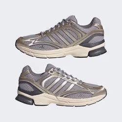 Adidas KI4383_590 chaussure de sport à la mode Multicolore - Vue supplémentaire 7