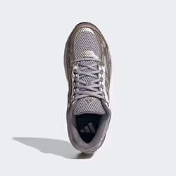Adidas KI4383_700 chaussure de sport à la mode Multicolore - Vue supplémentaire 2
