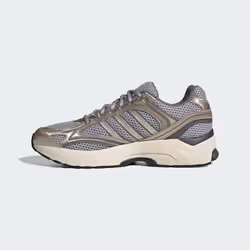 Adidas KI4383_700 chaussure de sport à la mode Multicolore - Vue supplémentaire 6