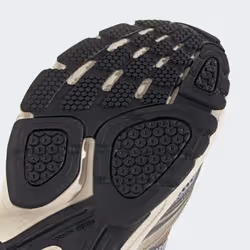 Adidas KI4383_700 chaussure de sport à la mode Multicolore - Vue supplémentaire 8