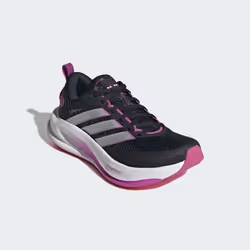 Adidas KJ9657_550 Chaussure d'athlétisme Noir - Vue supplémentaire 4