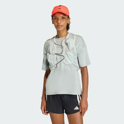 Adidas KD6967_680 porte-clés et boîte