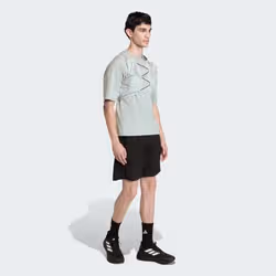 Adidas KD6967_690 porte-clés et boîte - Vue supplémentaire 2
