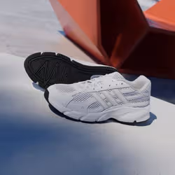 Adidas KI4229_710 chaussure de sport à la mode Multicolore - Vue supplémentaire 3